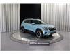 2024 Kia Seltos SX w/Black Interior (Stk: 25336D) in Edmonton - Image 1 of 27