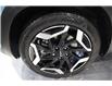 2024 Kia Seltos SX w/Black Interior (Stk: 25336D) in Edmonton - Image 7 of 27