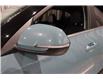 2024 Kia Seltos SX w/Black Interior (Stk: 25336D) in Edmonton - Image 8 of 27