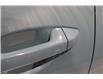 2024 Kia Seltos SX w/Black Interior (Stk: 25336D) in Edmonton - Image 9 of 27