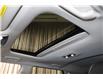 2024 Kia Seltos SX w/Black Interior (Stk: 25336D) in Edmonton - Image 13 of 27