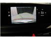 2024 Kia Seltos SX w/Black Interior (Stk: 25336D) in Edmonton - Image 20 of 27