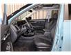 2024 Kia Seltos SX w/Black Interior (Stk: 25336D) in Edmonton - Image 10 of 27