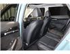 2024 Kia Seltos SX w/Black Interior (Stk: 25336D) in Edmonton - Image 21 of 27