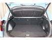 2024 Kia Seltos SX w/Black Interior (Stk: 25336D) in Edmonton - Image 23 of 27