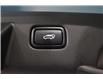 2024 Kia Seltos SX w/Black Interior (Stk: 25336D) in Edmonton - Image 24 of 27
