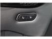 2024 Kia Seltos SX w/Black Interior (Stk: 25336D) in Edmonton - Image 12 of 27
