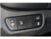 2024 Kia Seltos SX w/Black Interior (Stk: 25336D) in Edmonton - Image 26 of 27