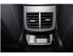2024 Kia Seltos SX w/Black Interior (Stk: 25336D) in Edmonton - Image 22 of 27