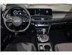 2024 Kia Seltos SX w/Black Interior (Stk: 25336D) in Edmonton - Image 14 of 27