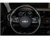 2024 Kia Seltos SX w/Black Interior (Stk: 25336D) in Edmonton - Image 25 of 27
