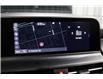 2024 Kia Seltos SX w/Black Interior (Stk: 25336D) in Edmonton - Image 19 of 27