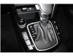 2024 Kia Seltos SX w/Black Interior (Stk: 25336D) in Edmonton - Image 17 of 27