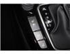2024 Kia Seltos SX w/Black Interior (Stk: 25336D) in Edmonton - Image 18 of 27