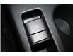 2024 Kia Seltos SX w/Black Interior (Stk: 25336D) in Edmonton - Image 27 of 27
