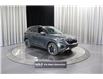 2024 Kia Seltos SX w/Black Interior (Stk: 25417) in Edmonton - Image 1 of 28