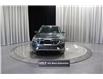 2024 Kia Seltos SX w/Black Interior (Stk: 25417) in Edmonton - Image 2 of 28
