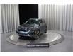2024 Kia Seltos SX w/Black Interior (Stk: 25417) in Edmonton - Image 3 of 28