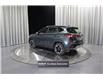 2024 Kia Seltos SX w/Black Interior (Stk: 25417) in Edmonton - Image 4 of 28