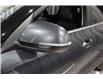 2024 Kia Seltos SX w/Black Interior (Stk: 25417) in Edmonton - Image 8 of 28