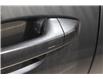 2024 Kia Seltos SX w/Black Interior (Stk: 25417) in Edmonton - Image 9 of 28