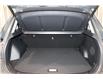 2024 Kia Seltos SX w/Black Interior (Stk: 25417) in Edmonton - Image 24 of 28