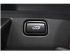 2024 Kia Seltos SX w/Black Interior (Stk: 25417) in Edmonton - Image 25 of 28