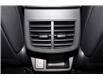 2024 Kia Seltos SX w/Black Interior (Stk: 25417) in Edmonton - Image 23 of 28