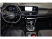 2024 Kia Seltos SX w/Black Interior (Stk: 25417) in Edmonton - Image 13 of 28
