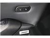 2024 Kia Seltos SX w/Black Interior (Stk: 25417) in Edmonton - Image 11 of 28