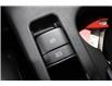 2024 Kia Seltos SX w/Black Interior (Stk: 25417) in Edmonton - Image 27 of 28