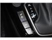 2024 Kia Seltos SX w/Black Interior (Stk: 25417) in Edmonton - Image 17 of 28
