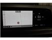 2024 Kia Seltos SX w/Black Interior (Stk: 25417) in Edmonton - Image 19 of 28