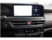 2024 Kia Seltos SX w/Black Interior (Stk: 25417) in Edmonton - Image 18 of 28