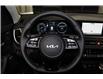 2024 Kia Seltos SX w/Black Interior (Stk: 25417) in Edmonton - Image 26 of 28