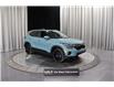 2024 Kia Seltos X-Line (Stk: 25116D) in Edmonton - Image 1 of 29