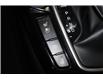 2024 Kia Seltos X-Line (Stk: 25116D) in Edmonton - Image 19 of 29