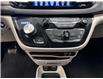 2017 Chrysler Pacifica Touring-L (Stk: 15111) in Lethbridge - Image 20 of 23