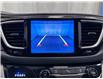 2017 Chrysler Pacifica Touring-L (Stk: 15111) in Lethbridge - Image 19 of 23