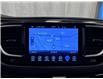 2017 Chrysler Pacifica Touring-L (Stk: 15111) in Lethbridge - Image 18 of 23