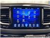 2017 Chrysler Pacifica Touring-L (Stk: 15111) in Lethbridge - Image 17 of 23