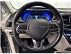 2017 Chrysler Pacifica Touring-L (Stk: 15111) in Lethbridge - Image 15 of 23