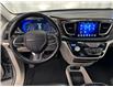 2017 Chrysler Pacifica Touring-L (Stk: 15111) in Lethbridge - Image 14 of 23