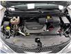 2017 Chrysler Pacifica Touring-L (Stk: 15111) in Lethbridge - Image 23 of 23