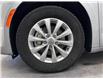 2017 Chrysler Pacifica Touring-L (Stk: 15111) in Lethbridge - Image 22 of 23
