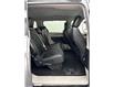 2017 Chrysler Pacifica Touring-L (Stk: 15111) in Lethbridge - Image 12 of 23