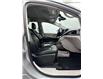 2017 Chrysler Pacifica Touring-L (Stk: 15111) in Lethbridge - Image 13 of 23