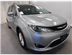 2017 Chrysler Pacifica Touring-L (Stk: 15111) in Lethbridge - Image 3 of 23