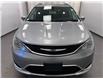 2017 Chrysler Pacifica Touring-L (Stk: 15111) in Lethbridge - Image 2 of 23