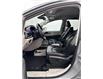 2017 Chrysler Pacifica Touring-L (Stk: 15111) in Lethbridge - Image 7 of 23
